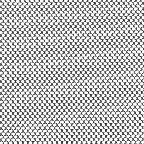 Ķēdes saites priekškars