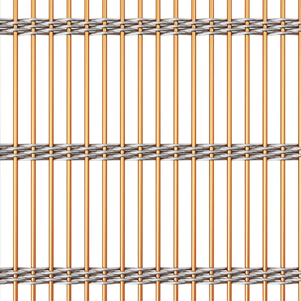 product-600-600 product-600-600